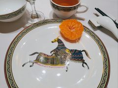 -味茂·老船夫1927(东海东路店)