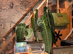 -大水的店(昙华林店)