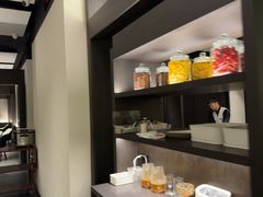 -冰火楼(梦泽园店)