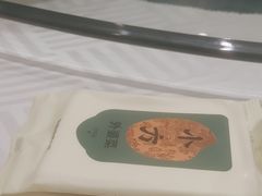 -小方外婆菜(蒙山路店)