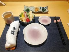 -本逸·割烹料理(湖墅店)
