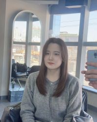 -XIMA·美发沙龙