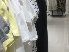 -中商广场(黄石店)