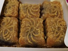 -曹祥泰(解放路店)