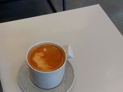 -Infica Coffee