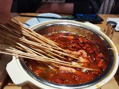 -7017浙菜•建德味(市心北路店)