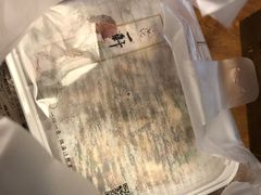 -一轩饺子馆(丽都店)