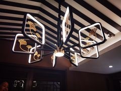 -何记面馆(龙泉山店)