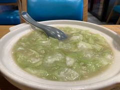 湖南丝瓜-潇湘阁(尚都SOHO店)