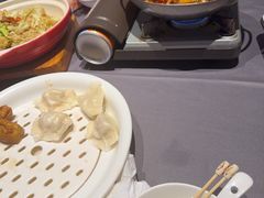 -徐记海鲜(大雁塔|金都店)