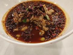 -簋街仔仔小龙虾(簋街二店)