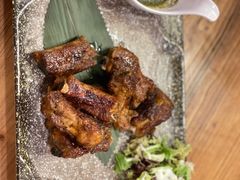 -泰堤坊(淡水体育馆店)