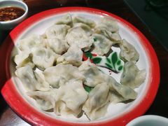 -沂蒙家宴(沂南店)