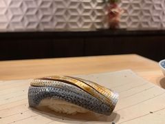 -晴空·日本料理(万象城店)