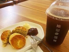 -manabe (共和新路店)