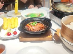 -鸡毛店·川菜(文殊院店)