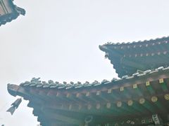 -迎泽公园
