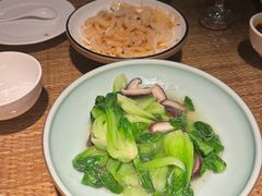 -渝信川菜(长安店)