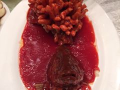 -亢龙太子酒轩(东湖店)