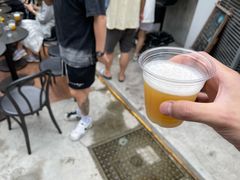 -Carpe Diem精酿空间