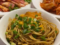 -么子烤肉(化龙池店)