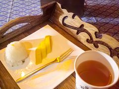 -菩泰·泰式草本按摩SPA(武汉新天地南馆店)