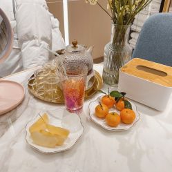-苑苑vbeauty科技美容SPA