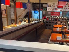 -鑫日千里马(汇智店)
