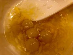 -棕榈岛海鲜自助餐厅(虹桥迎宾馆店)