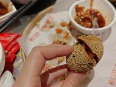 -丝恋丝娃娃(重庆龙湖店)