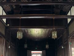 -平安桥天主教堂
