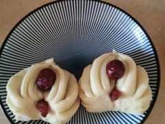 -福孕妈妈家政•月嫂育儿嫂保姆