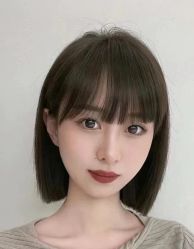 -H·Y HAIR SALON烫发·染发·造型