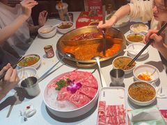-小龙坎火锅(总店)