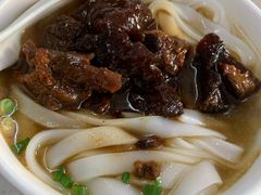 -海幢瑞芳饮食店