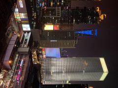 -中融恒瑞国际大厦