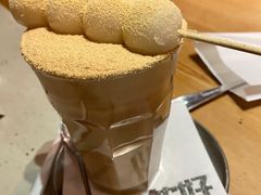 -MIKAKU(万达广场上海宝山店)