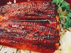 -皇品田苑日式料理(苏州中心店)