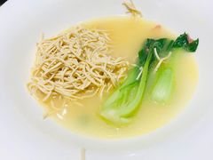 -廊亦舫Lang Yi Fang Restaurant(金桥店)