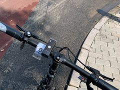 -大行Dahon自行车·北京顶点单车apex bike·ARAI摩托车头盔(白塔寺专卖店)