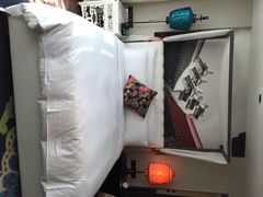 上海外滩英迪格酒店-上海外滩英迪格酒店