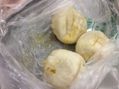 -胡家包子·清真(大众巷店)