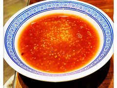 -龍聚祥烧麦馆(万达店)