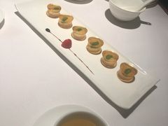 -苏浙总会(国金中心店)
