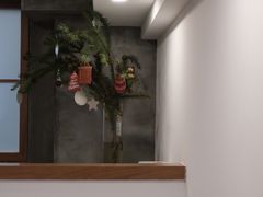 -PUZZLE COFFEE 拼图咖啡