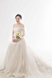 -保定巴黎婚纱摄影