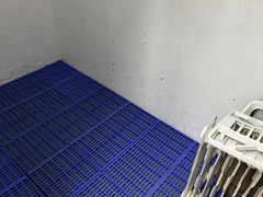 -大众迷你仓自助寄存仓库(徐家汇2店)