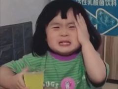 -书亦烧仙草(中南荟店)