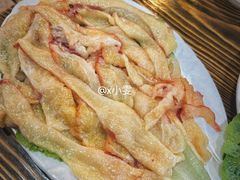 -创弟牛肉丸