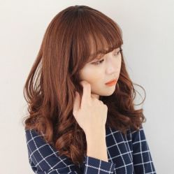 -BHG Hair Salon